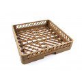 GAMMO cos spalat pahare 50x50