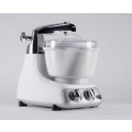 ANKARSRUM dispozitiv preparare inghetata pentru mixer