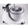 ANKARSRUM dispozitiv preparare inghetata pentru mixer