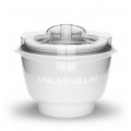 ANKARSRUM dispozitiv preparare inghetata pentru mixer