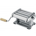 IMPERIA I Love Pasta masina de paste - in pachet