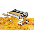IMPERIA I Love Pasta masina de paste - in pachet
