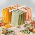 IMPERIA I Love Pasta masina de paste - in pachet