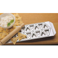 IMPERIA Tortelli classici forma paste ravioli cu rola - 18 buc
