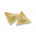 IMPERIA Tortelli classici forma paste ravioli cu rola - 18 buc