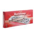 IMPERIA Tortelli classici forma paste ravioli cu rola - 18 buc