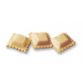 IMPERIA Ravioli da brodo forma paste ravioli cu rola - 44 buc