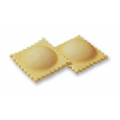 IMPERIA Tris Classici set forma paste ravioli cu rola