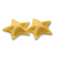 IMPERIA Tris Gli Speciali set forma paste ravioli cu rola