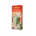 Stand din lemn pentru uscat paste IMPERIA Stendipasta