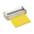 IMPERIA Simplex dispozitiv spaghetti 2mm