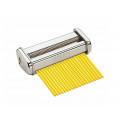 IMPERIA Simplex dispozitiv Capelli d'Angelo 0.8mm
