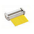 IMPERIA Simplex dispozitiv Capelli d'Angelo 1.5mm