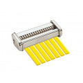 IMPERIA Simplex dispozitiv Trenette 4mm