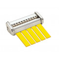 IMPERIA Simplex dispozitiv Fettuccine 6.5mm