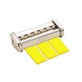 IMPERIA Simplex dispozitiv Lasagnette 12mm