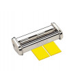 IMPERIA Simplex dispozitiv Pappardelle 32mm