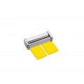 IMPERIA Simplex dispozitiv Reginette Pappardelle 44mm