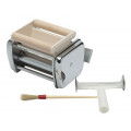 Dispozitiv IMPERIA RavioliMaker 3 - 3x3cm