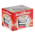 Dispozitiv IMPERIA RavioliMaker 2 - 5x5cm