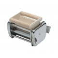 Dispozitiv IMPERIA RavioliMaker 2 - 5x5cm