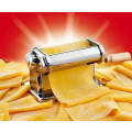 IMPERIA iPasta 150 masina de paste