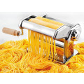 IMPERIA iPasta 150 masina de paste