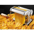 IMPERIA iPasta 150 masina de paste