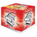 IMPERIA iPasta 150 masina de paste