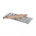 IMPERIA Pastaia Italiana masina de paste - in pachet