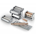 Ma?ină de paste IMPERIA La Fabbrica della Pasta - în pachet