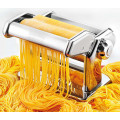 IMPERIA iPasta 150 masina de paste electric