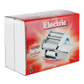 IMPERIA iPasta 150 masina de paste electric