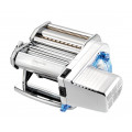 IMPERIA iPasta 150 masina de paste electric