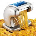 Mașină de paste electric IMPERIA Pasta Presto