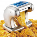 Mașină de paste electric IMPERIA Pasta Presto