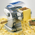 Mașină de paste electric IMPERIA Pasta Presto
