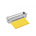 IMPERIA Simplex Restaurant dispozitiv spaghetti 2mm