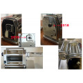 IMPERIA Simplex Restaurant dispozitiv Capelli d'Angelo 1.5mm