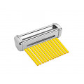 IMPERIA Simplex Restaurant dispozitiv Tagliatelle 2mm