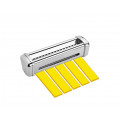 IMPERIA Simplex Restaurant dispozitiv Fettuccine 6.5mm