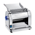 IMPERIA New Restaurant Professional masina de intins paste electric