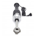 MAXIMA mixer de mana cu viteza adjustabila - cu brat 20cm