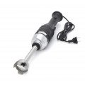 MAXIMA mixer de mana cu viteza adjustabila - cu brat 20cm