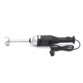 MAXIMA mixer de mana cu viteza adjustabila - cu brat 20cm