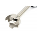 MAXIMA mixer de mana cu viteza adjustabila - cu brat 20cm