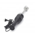 MAXIMA mixer de mana cu viteza adjustabila - cu brat 20cm