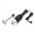 MAXIMA mixer de mana cu viteza adjustabila - cu brat 20cm