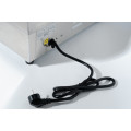 GAMMO gratar electric de banc - neted 54cm