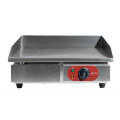 GAMMO gratar electric de banc - neted 54cm
